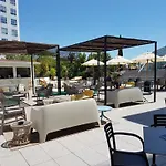 Sercotel Sorolla Palace